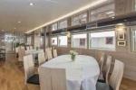 MV Riva Gallery Image